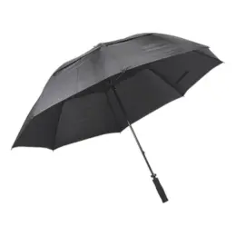 Classic Golf Umbrella Grey